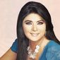 Victoria Ruffo - poza 8