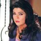 Victoria Ruffo - poza 28