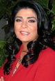 Victoria Ruffo