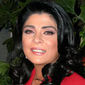 Victoria Ruffo - poza 1