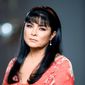 Victoria Ruffo - poza 30