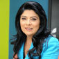 Victoria Ruffo - poza 11