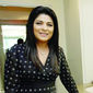 Victoria Ruffo - poza 6