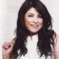 Victoria Ruffo - poza 15