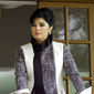 Victoria Ruffo - poza 10