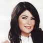 Victoria Ruffo - poza 17