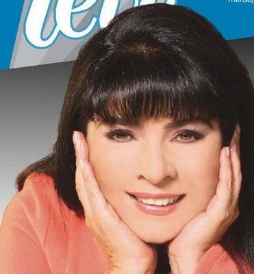 Victoria Ruffo - poza 22