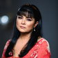 Victoria Ruffo - poza 14