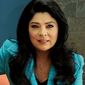 Victoria Ruffo - poza 24