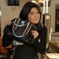 Victoria Ruffo - poza 12