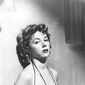 Gloria Grahame - poza 37