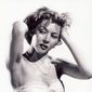 Gloria Grahame - poza 32