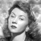 Gloria Grahame - poza 52