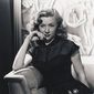 Gloria Grahame - poza 42