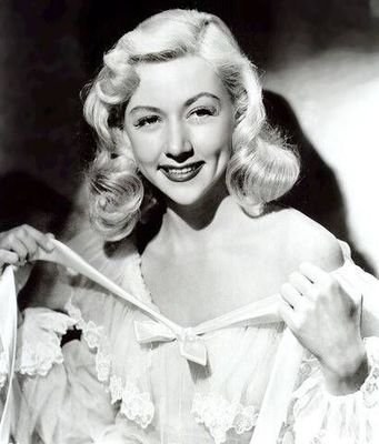 Gloria Grahame - poza 14