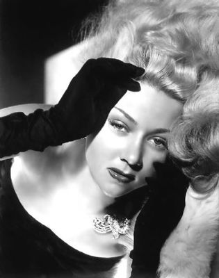 Gloria Grahame - poza 56