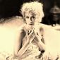 Miriam Hopkins - poza 4