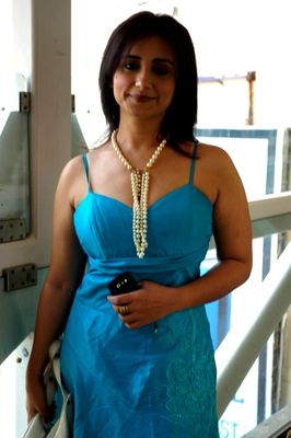 Divya Dutta - poza 10
