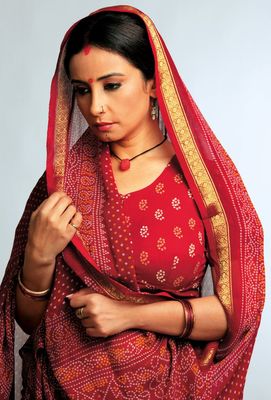 Divya Dutta - poza 12