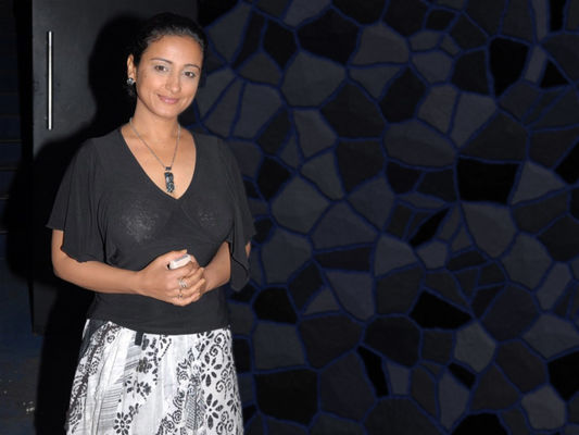 Divya Dutta - poza 22