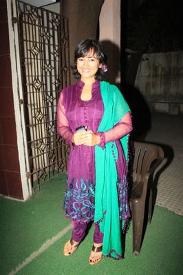 Divya Dutta - poza 11