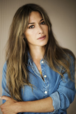 Pia Tjelta - poza 9