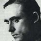 Henri-Georges Clouzot