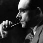Henri-Georges Clouzot