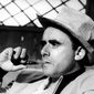 Henri-Georges Clouzot