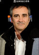 Javier Fesser