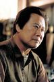 Soon-Tek Oh