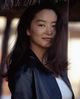 Brigitte Lin