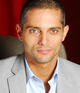 Joaquín Furriel
