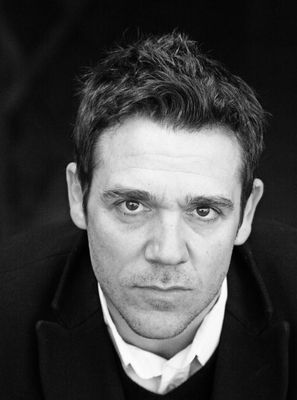 Jamie Sives - poza 18