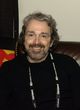 Craig Lucas