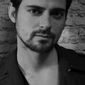 Simone Corrente
