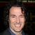 Actor Mark Andrews