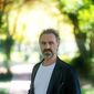 Serdar Orcin