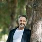 Serdar Orcin - poza 1