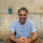 Serdar Orcin