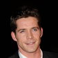 Sean Maguire - poza 7