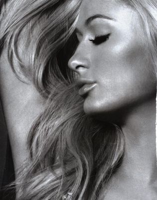 Paris Hilton - poza 39