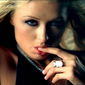 Paris Hilton - poza 145