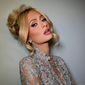 Paris Hilton - poza 30
