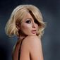 Paris Hilton - poza 230