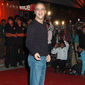 Vidhu Vinod Chopra