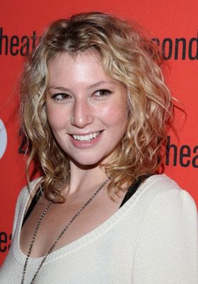 Ari Graynor - poza 25