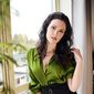 Laura Mennell - poza 8