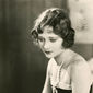 Dolores Costello