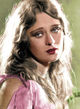 Dolores Costello
